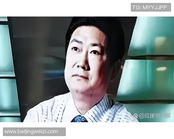 从草根到巨星探秘足球球星家产木的财富传奇与人生逆袭之路