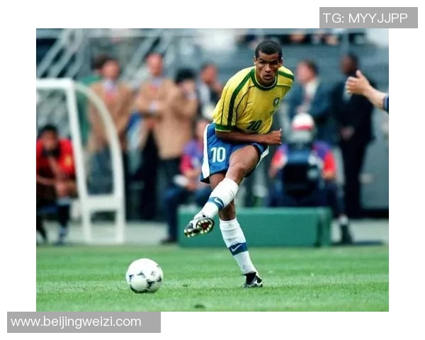 手摇足球市场价格揭秘每个球星的价值究竟如何影响其售价