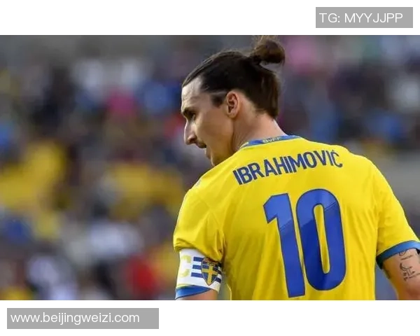 2025年全球足球球星年薪排行揭秘 谁是足球界薪资最高的超级巨星