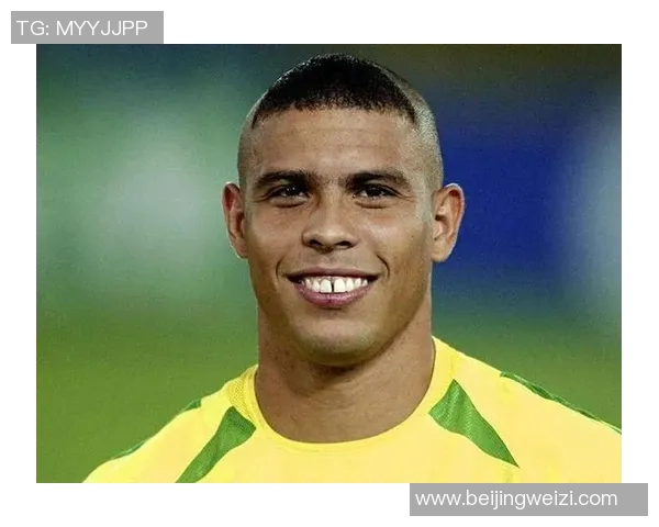 抖音足球球星入驻费用揭秘 他们为何成为平台吸金利器