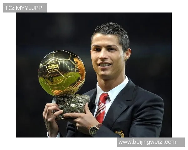 煲汤足球球星的人生故事与赛场传奇全面解读