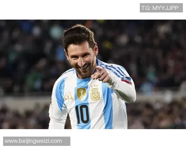 缅怀已逝足球巨星传奇人生与绿茵场上不灭的辉煌记忆