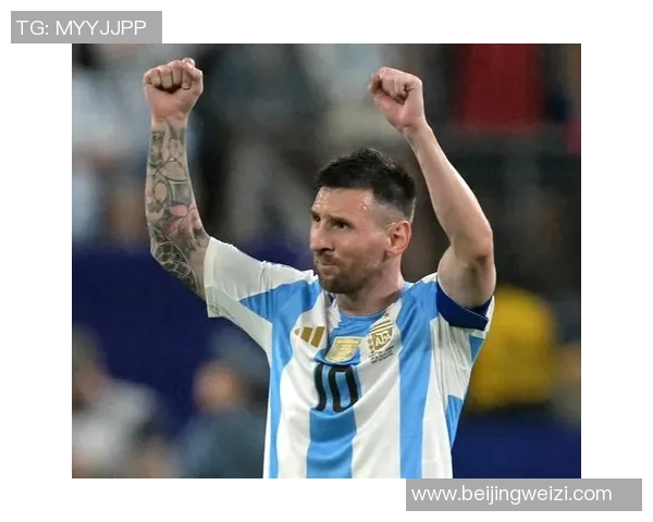 足球巨星传奇：从梅西到C罗的光辉岁月与未来前景探析