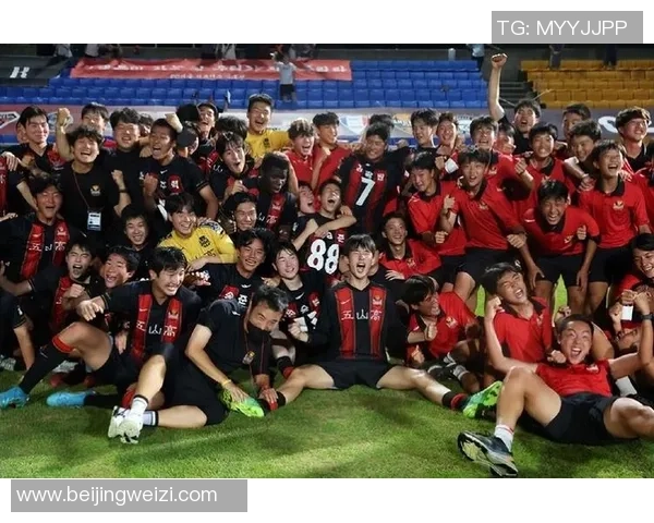 阿利携手新生代球员打破纪录 引领全球足球新时代